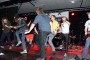 Thumbs/tn_Poppodium Noordwijk Ska en reggae 238.jpg